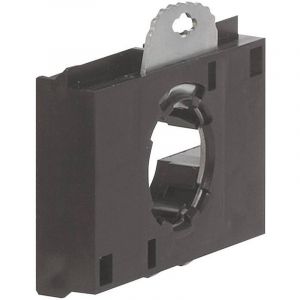 Platine d'adaptation Baco BA222968 5 éléments 1 pc(s)