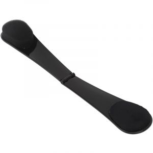 Kkmoon - Connecteur nmea 2000 5 Broches 0.5M - Câble Étanche IP67 pour Réseaux Marins Lowrance/Simrad/B&G/Garmin - Accessoire gps Nautique