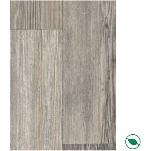 Forestea - Sol stratifié effet parquet - 7 mm - Urban Legend - boite de 10 lames - 2,47 m2 - eh classic 8812 - pefc 70%