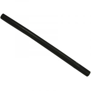 Sos Accessoire Durite Boite electrovanne pour Lave-linge Technical 42004536, 0530009405