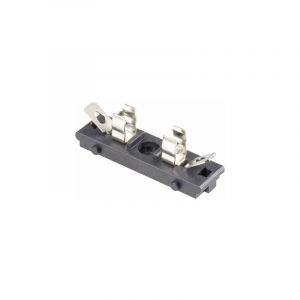 Porte-fusible Tru Components TC-R3-45A 1587909 8 a 250 v/ac 1 pc(s)