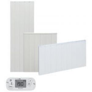 Seboa Vision 1500w B A693715