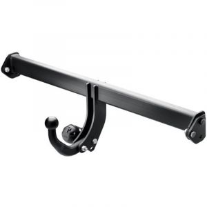 Attelage Renault Kangoo iii y compris AdBlue et &eacute;lectrique (04/21-) Col de cygne