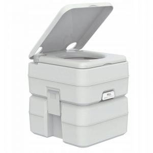 Toilettes Portables Pour Touristes, Toilettes Mobiles Seaflo, Toilettes De Camping, Toilettes De Plage
