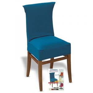 HOUSSE DE CHAISE EXTENSIBLE NEW YORK TAILLE L Corde