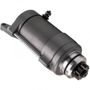 D&eacute;marreur 12V Starter for Yamaha Motorcycles V-Star 1100 Classic XVS1100 XVS11A