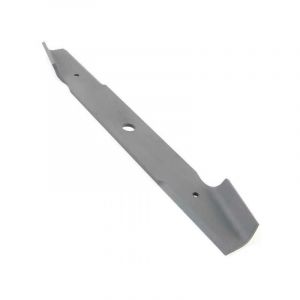 Lame tondeuse pour Yamaha yt 3600 YA1R2-36A00 coupe 49 cm