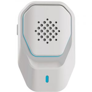 [JAMAIS UTILIS&Eacute;] r&eacute;pulsif pour moustiques, Anti-moustiques &agrave; ultrasons,Souris, Fourmis, Mouches, araign&eacute;es, cafards, 100% Professionnel et Efficace,