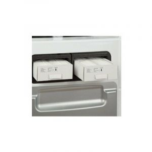 Unelvent - Filtre f7/g4 pour vmc double flux doméo