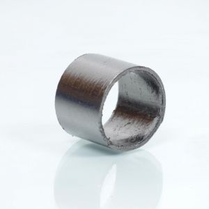 Joint de pot d &eacute;chappement Centauro pour Moto Suzuki 650 SVS 1999