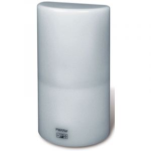 Perry - Interrupteur cr&eacute;pusculaire pour montage mural ou sur poteau 230V 1IC7245