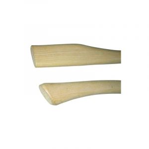 Rousselet - Manche hache canadienne 90cm 5552