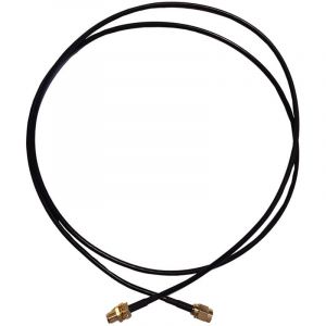 Rallonge RG174 SMA-M/SMA-F 100 cm