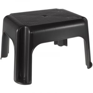 Okt 2053607 Tabouret Plastique Graphite 10230826000