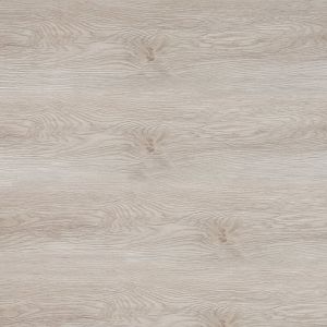 Vingo - einfeben env.7m² Sol vinyle Chêne White Oak Stratifié autocollant en vinyle