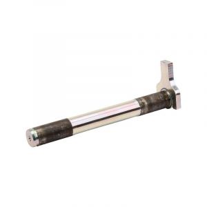 Axe avec butee LEMKEN 3132529