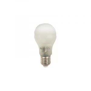 77368 Ampoule E27 9W (40W) Blanc chaud 3000K - Ge Lighting