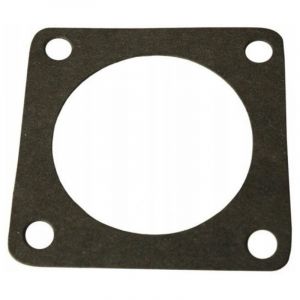 Joint De Culasse De Compresseur Ursus C-330 C330 50990740