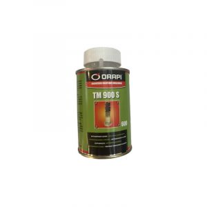 Pate anti grippante au cuivre 600 tm 900S 250ml Orapi
