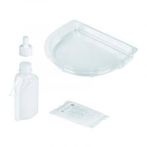 Grohe - Coffret de soins Sensia Arena