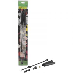 Lance Merk De Rechange - 5 L