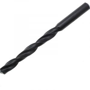 Bahco - Foret &agrave; m&eacute;taux qualit&eacute; industrielle hss 451 diam&egrave;tre 2mm