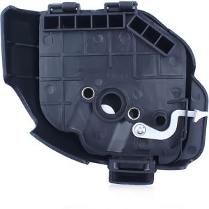 Pi&egrave;ce de bo&icirc;tier de filtre &agrave; air, pour HONDA Gx25 Gx25N Gx25Nt Hht25S D&eacute;broussailleuse &agrave; moteur &agrave; essence &agrave; 4 cycles, 17231 Z0H 010 17220 Z0H 020