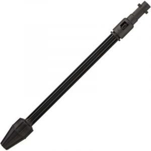 Dpzo - Karcher Rotabuse, Parkside/Lavor/Karcher Buse rotative, Kärcher Rotabuse K2 K3 K4 K5 K7 Accessoire pour nettoyeurs haute pression 140Bar-