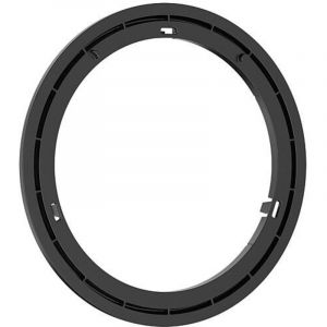 Hansgrohe - DuoTurn s Adaptateur pour rosace de rallonge, 13631000