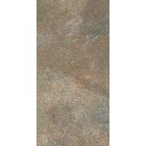 Stone By Stone - Grès cérame - stone lab - Quarzite Multicolor - 21,6x43,5 - Antidérapant - (1,31 m²)