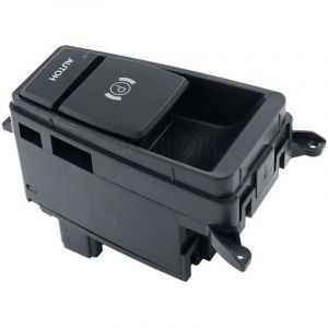 Enowelir Panier Suspendu en Forme de C&oelig;ur en Fil de Fer pour D&eacute;coration Int&eacute;rieure Porte-Plante Mural et Porte-V&ecirc;tements