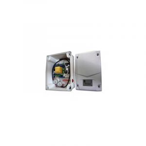 Allmatic - Carte électronique AM900 eco
