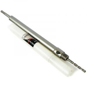 RALLONGE DE COURONNE SDS PLUS 600 mm