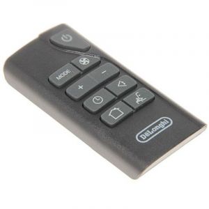 T&eacute;l&eacute;commande