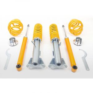 Kit combinés filetés fk suspension sport bmw Série 3 E36 Coupé 1992-1999 -