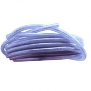 Tuyau Tricoflex Tricoclair AL 25x34 mm