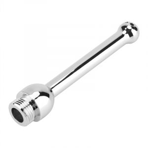 Anal Douche Nettoyant Vaginal Lavage Nettoyant Lavement Pommeau De Douche Bidet Robinet pour Sex Toys
