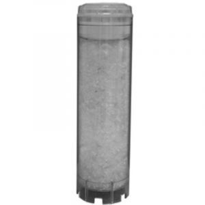 CARTOUCHE POLYPHOSPHATE 20&micro;m LG9''3/4 PR FILTRE BOCAL 1'' RENSON