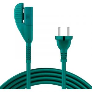 Cordon d'aspiration Vorwerk Kobold VK135 VK136 Pi&egrave;ces D&eacute;tach&eacute;es Aspirateur