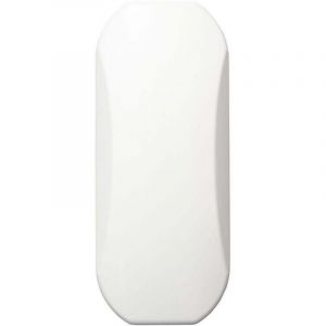 Ramasse Miettes de Table Manuel Blanche, Ramasse Miette Fort Pouvoir de Nettoyage, Convient au Nettoyage des Cheveux, 1988345mm--