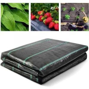 Lot de 4 r&eacute;pulsifs &agrave; ultrasons anti-moustiques &agrave; ultrasons r&eacute;pulsifs pour reptiles insectes &eacute;lectrique, ultrasons pour insectes d'int&eacute;rieur,