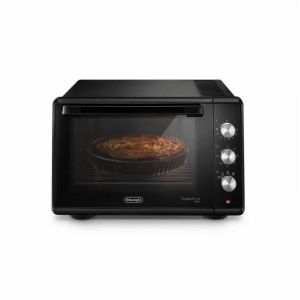 De'Longhi EO34302 2000W Noir