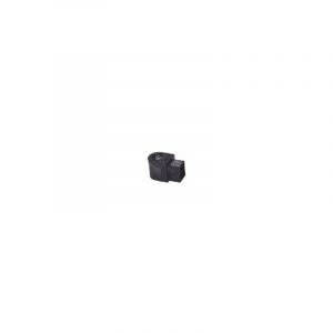 Bobine electrovanne Suntec 301478 (9w, 220v) 3713781