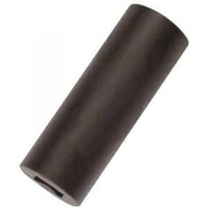 Douille A Chocs Carre 1/2'' 16Mm Longue L.78Mm Cedrey