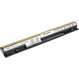 Batterie pour Lenovo G500s G505s G50-30 G50-45 G50-70