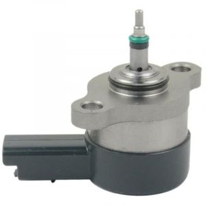 R&eacute;gulateur de pression carburant - DEMTECH - 0281002284 - Compatible 2,0 HDI - Bosch - Peugeot/Citro&euml;n