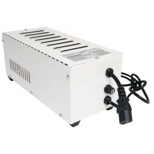 Superplant - Ballast magnetic hps-mh avec fusible - 600W