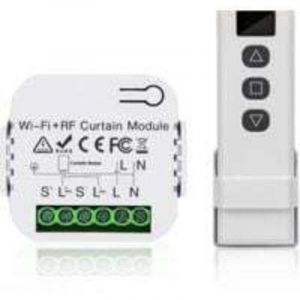 Enowelir Adaptateur de Tuyau Fen&ecirc;tre Plat pour Climatiseur Mobile et S&egrave;che-Linge 150 mm 5.9 Pouces &Eacute;tanche Anti-Fuite