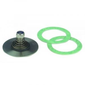 Clapet Ts 1"1/4 Rac.2" 4006154 Velta Eurojauge 4006154