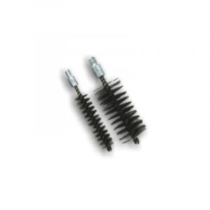 SIT - Asseyez-vous pack de 12 brosses a tuyaux en acier Raccord mA le 40 mm 4 cm 12